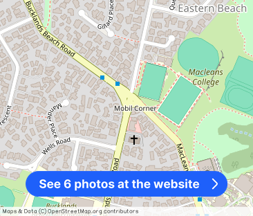 Charming 3-Bedroom Family Home for Rent in Bucklands Beach, Auckland - Photo 1