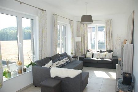 Appartement te huur - Photo 2