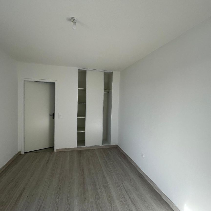 APPARTEMENT T2 39M - Photo 1