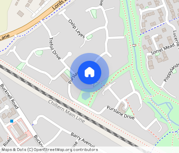 1 bedroom maisonette to rent - Photo 1