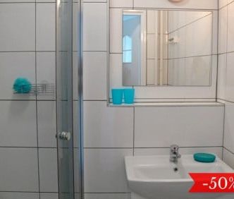 Pokój, Aleja Armii Ludowej - Photo 3