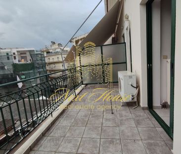 Μεζονέτα για ενοικίαση Πάτρα - Κέντρο (Πάτρα) - Photo 2