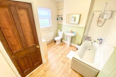 Leopold Road - Photo 4