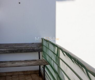 Faro, Lagos, Lagos (São Sebastião e Santa Maria), Portugal, Lagos, ... - Photo 2