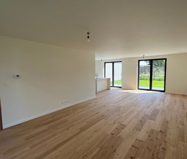 Prachtige BEN-woning - Foto 6