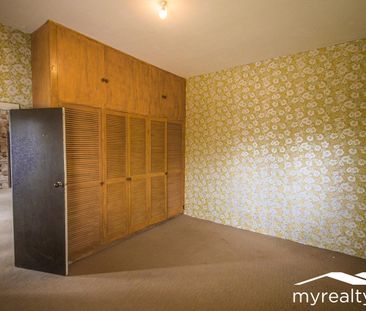 Shared Accommodation: A Beautifully Appointed Home with Riverfront ... - Photo 1