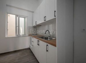 Διαμέρισμα για ενοικίαση - Πάτρα, - Photo 5