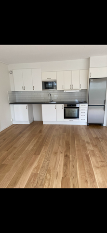 Värtavägen, Täby - Foto 3