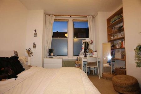 Rugby Place, Brighton, BN2 - Photo 5