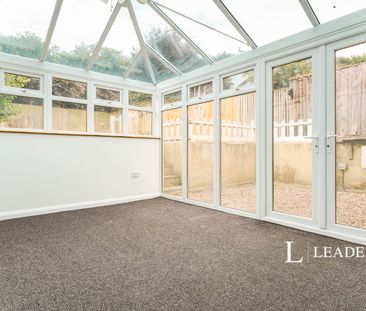 3 bedroom house to rent Frithwood Park, Brownshill, GL6 - Photo 3