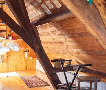 Woning te huur in Brugge voor € 1.600 met 3 slaapkamers - Foto 5