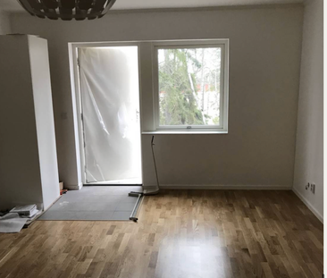 Långjökelgatan, Kista - Foto 4