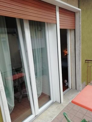 Via Federico Confalonieri, Padova, Veneto 35129 - Photo 1