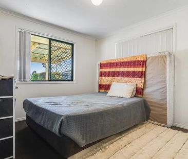 20 Arafura Ct, QLD, 4021, Kippa-Ring - Photo 1