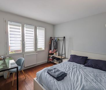 Ref: 1,217 Appartement à Sainte Adresse - Photo 3