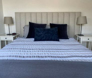 Pittwater Paradise � Boat Access Only - Photo 3