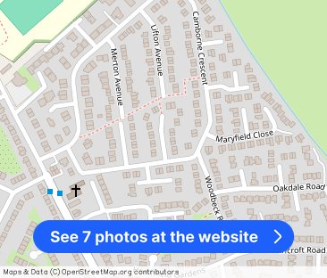 Emsworth Avenue, Retford, DN22 - Photo 1