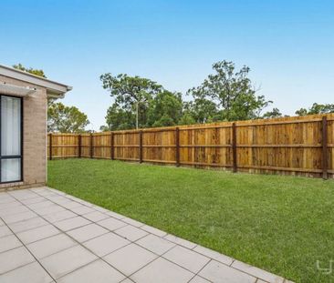 Modern Family Home for Rent – Comfort, Space & Convenience! - Photo 5