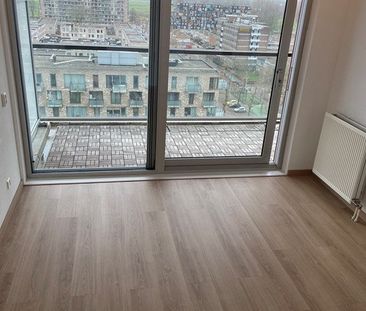 Te huur: Appartement Osdorper Ban in Amsterdam - Photo 4