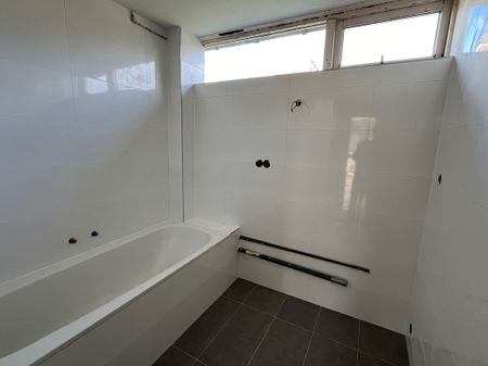 Briljantstraat 29 - Foto 4