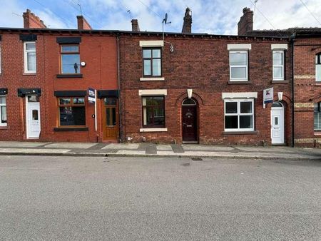 Rainshaw Street, Royton, OL2 - Photo 2