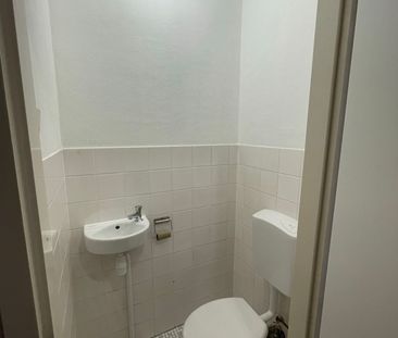 Binnenkadijk 405, Kadijken, 1018AX, Amsterdam - Photo 6