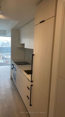 For Lease - 82 DALHOUSIE Street Unit# 1808, Toronto, Ontario - Photo 4