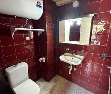 Διαμέρισμα για ενοικίαση Τζιτζιφιές (Καλλιθέα) - Photo 5