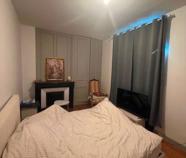 Location Appartement 3 pièces 60m² - Photo 4