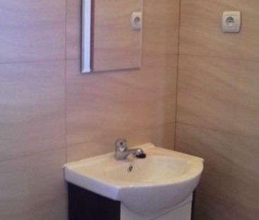 Warszawa, Białołęka, Aluzyjna - Photo 2