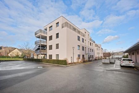 Allein oder zu zweit - hier beginnt euer neues Wohngefühl. - Foto 4