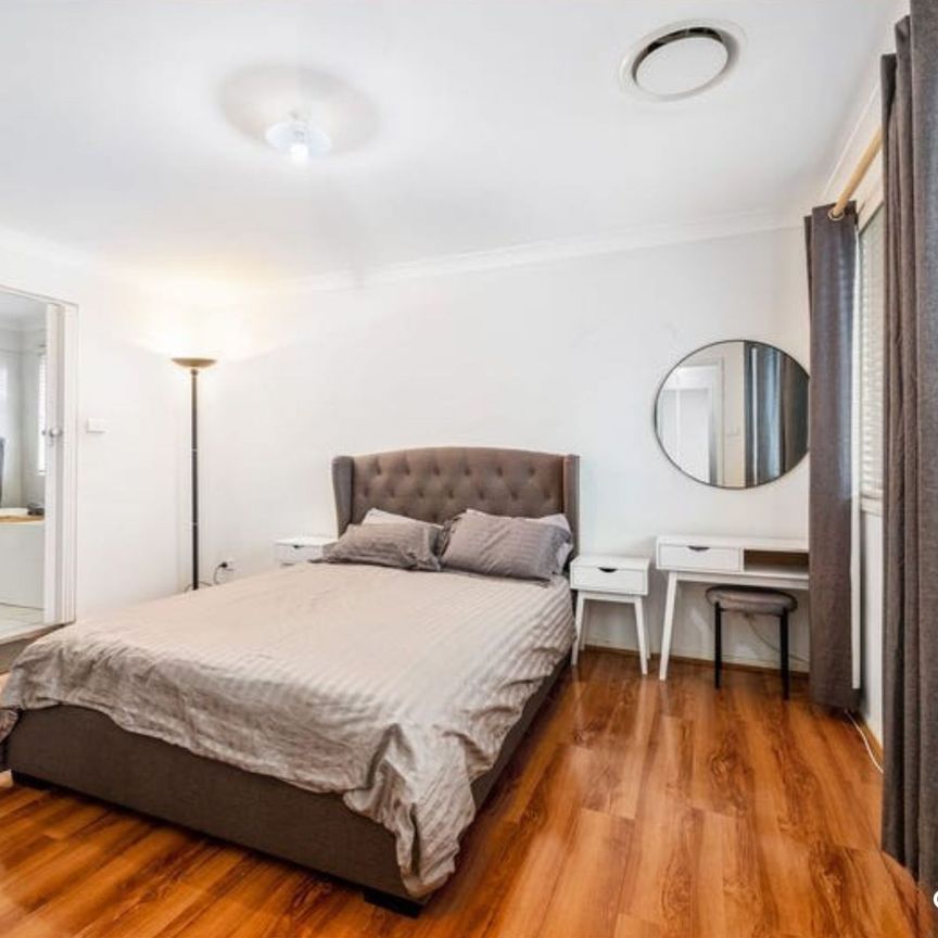 Spacious House for Lease in Riverbank and the Ponds School Catchment - Photo 1