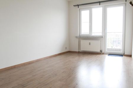 Recent gerenoveerd op topliging Coupure! - Foto 4