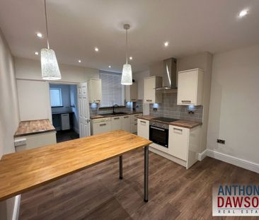 Tabor Street, Burnley, BB12 - Photo 2