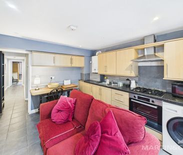 1 bedroom apartment to rent - Photo 6