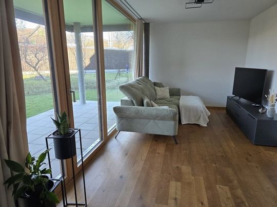 Here ends your search for an apartment - Photo 1