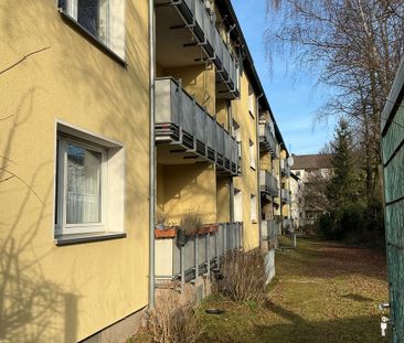 Homarstr. 33, 51107 Köln OT Vingst - Foto 3