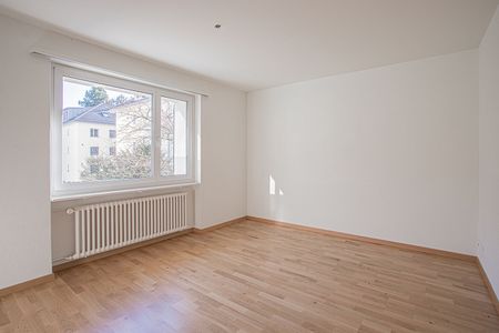 3-Zimmerwohnung in Winterthur - Photo 4