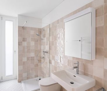 3 ½ Zimmer-Wohnung in Winterthur mieten - Foto 4