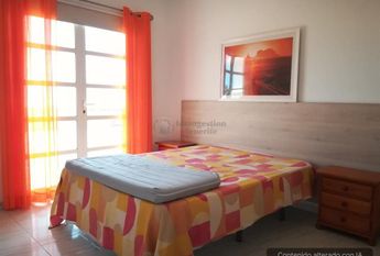3-Bedroom apartment for rental in Buzanada
