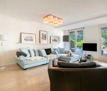 Legmeerdijk 2C - Photo 3