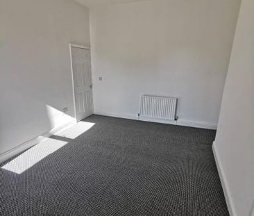 2 bedroom terraced bungalow to rent - Photo 1