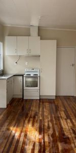 Available on Avalon - Photo 3