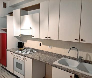 Via Niccolò Tommaseo, Padova, Veneto 35131 - Photo 4