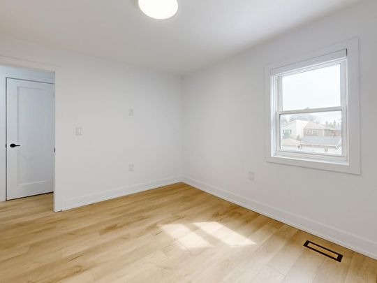 For Lease - 243 Windermere Avenue Unit# Main, Toronto, Ontario - Photo 1