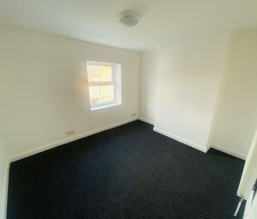 Castle Street, Boston - Photo 6