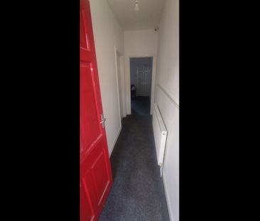 Room in a Shared House, Newcombe Road, B21 - Photo 4