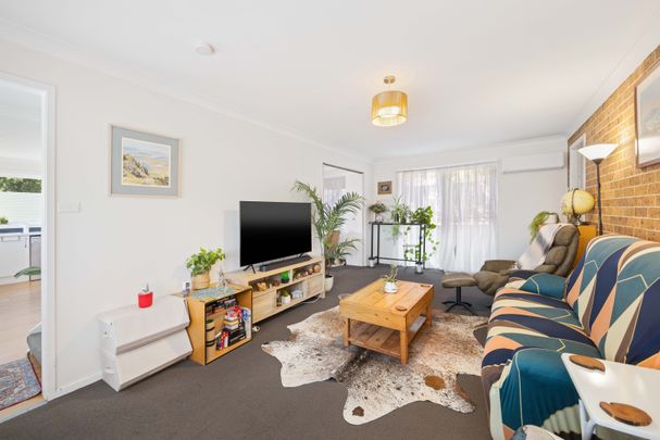 9/8 Norfolk Avenue, Port Macquarie NSW 2444 - Townhouse For Rent | Domain - Photo 1