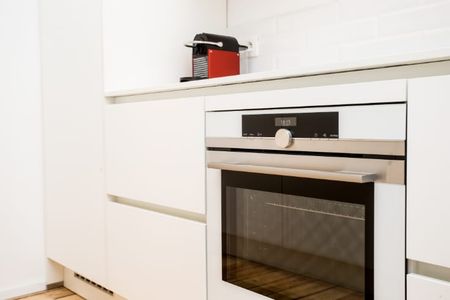 Appartement te huur - Photo 5