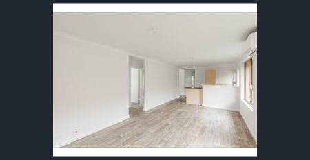 Low Maintenance 3 x 2 in Central Location! - Photo 4